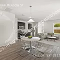 3 bedrooms apartment for rent in Greater Greenspoint - Ne Houston, Houston
