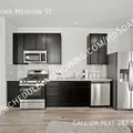 3 bedrooms apartment for rent in Greater Greenspoint - Ne Houston, Houston