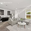 3 bedrooms apartment for rent in Greater Greenspoint - Ne Houston, Houston
