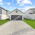 3 bedrooms apartment for rent in Greater Greenspoint - Ne Houston, Houston