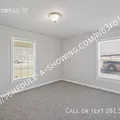 3 bedrooms apartment for rent in Jacinto City - Se Houston, Houston