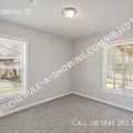 3 bedrooms apartment for rent in Jacinto City - Se Houston, Houston