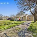 3 bedrooms apartment for rent in Jacinto City - Se Houston, Houston