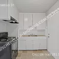 3 bedrooms apartment for rent in Jacinto City - Se Houston, Houston