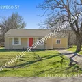 3 bedrooms apartment for rent in Jacinto City - Se Houston, Houston