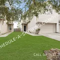 3 bedrooms apartment for rent in East Houston - Ne Houston, Houston