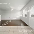 3 bedrooms apartment for rent in East Houston - Ne Houston, Houston