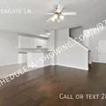 3 bedrooms apartment for rent in East Houston - Ne Houston, Houston