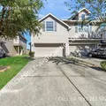 3 bedrooms apartment for rent in East Houston - Ne Houston, Houston