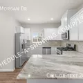 3 bedrooms apartment for rent in South Acres / Crestmont Park - Se Houston, Houston