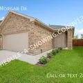 3 bedrooms apartment for rent in South Acres / Crestmont Park - Se Houston, Houston