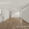 3 bedrooms apartment for rent in South Acres / Crestmont Park - Se Houston, Houston