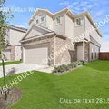3 bedrooms apartment for rent in South Acres / Crestmont Park - Se Houston, Houston