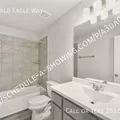 3 bedrooms apartment for rent in South Acres / Crestmont Park - Se Houston, Houston
