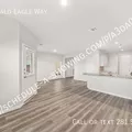 3 bedrooms apartment for rent in South Acres / Crestmont Park - Se Houston, Houston