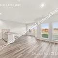 3 bedrooms apartment for rent in South Acres / Crestmont Park - Se Houston, Houston
