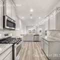 3 bedrooms apartment for rent in South Acres / Crestmont Park - Se Houston, Houston