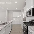 4 bedrooms apartment for rent in Spring - Ne Houston, Houston