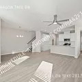4 bedrooms apartment for rent in Spring - Ne Houston, Houston