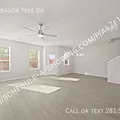 4 bedrooms apartment for rent in Spring - Ne Houston, Houston