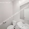 4 bedrooms apartment for rent in Spring - Ne Houston, Houston