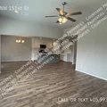 4 bedrooms apartment for rent in Fox Run - NW OKC, Oklahoma City