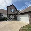 4 bedrooms apartment for rent in Fox Run - NW OKC, Oklahoma City