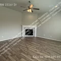 4 bedrooms apartment for rent in Fox Run - NW OKC, Oklahoma City