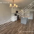 4 bedrooms apartment for rent in Fox Run - NW OKC, Oklahoma City