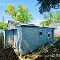 1 bedroom apartment for rent in Tampa Heights - Central Tampa, Tampa