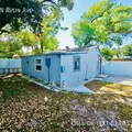 1 bedroom apartment for rent in Tampa Heights - Central Tampa, Tampa