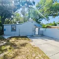1 bedroom apartment for rent in Tampa Heights - Central Tampa, Tampa