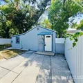 1 bedroom apartment for rent in Tampa Heights - Central Tampa, Tampa