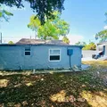 1 bedroom apartment for rent in Tampa Heights - Central Tampa, Tampa