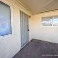 3 bedrooms apartment for rent in Las Vegas - Las Vegas, Las Vegas