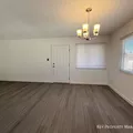 3 bedrooms apartment for rent in Las Vegas - Las Vegas, Las Vegas