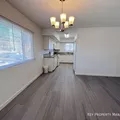 3 bedrooms apartment for rent in Las Vegas - Las Vegas, Las Vegas