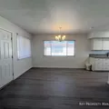 3 bedrooms apartment for rent in Las Vegas - Las Vegas, Las Vegas