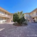 3 bedrooms apartment for rent in Las Vegas - Las Vegas, Las Vegas