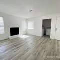 2 bedrooms apartment for rent in Las Vegas - Las Vegas, Las Vegas