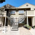 2 bedrooms apartment for rent in Las Vegas - Las Vegas, Las Vegas