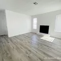 2 bedrooms apartment for rent in Las Vegas - Las Vegas, Las Vegas