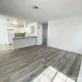 2 bedrooms apartment for rent in Las Vegas - Las Vegas, Las Vegas