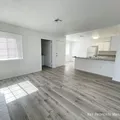 2 bedrooms apartment for rent in Las Vegas - Las Vegas, Las Vegas