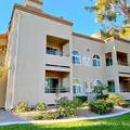 3 bedrooms apartment for rent in Paradise - Paradise, Las Vegas