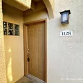 3 bedrooms apartment for rent in Paradise - Paradise, Las Vegas