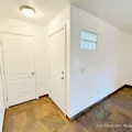 3 bedrooms apartment for rent in Paradise - Paradise, Las Vegas