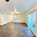 3 bedrooms apartment for rent in Paradise - Paradise, Las Vegas