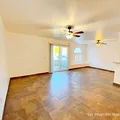 3 bedrooms apartment for rent in Paradise - Paradise, Las Vegas