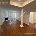 2 bedrooms apartment for rent in Rancho Park - Westside / South Bay, Los Angeles